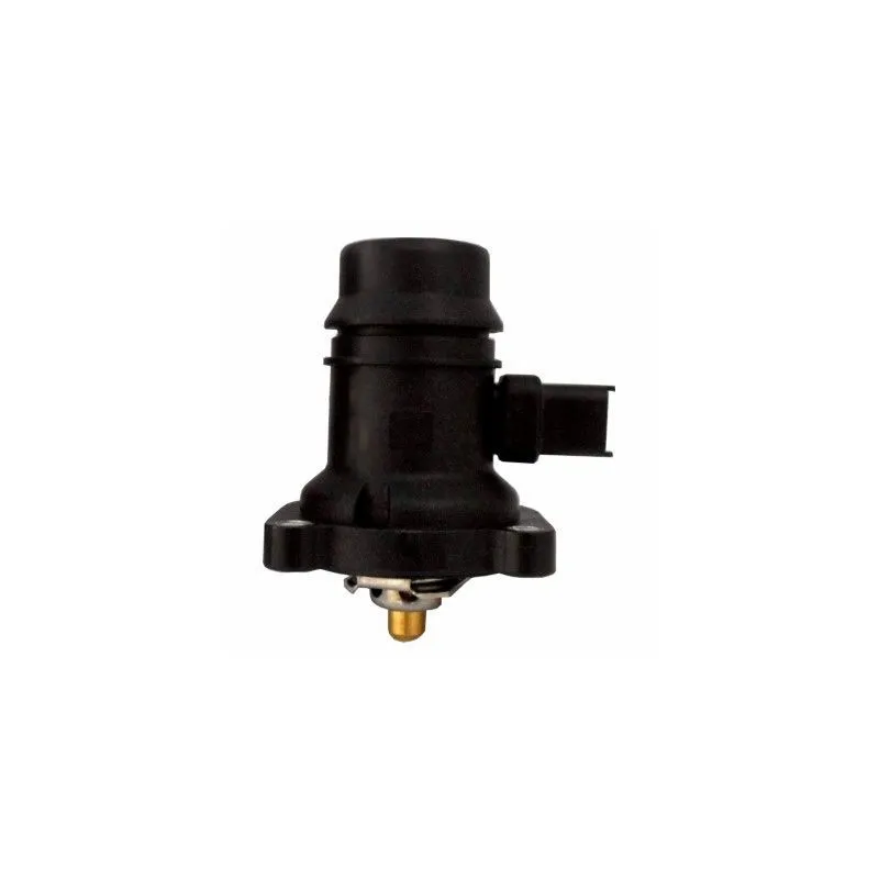 Thermostat d'eau MEAT & DORIA 92841