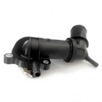 Thermostat d'eau MEAT & DORIA 92843