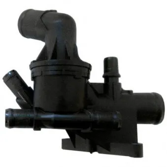 Thermostat d'eau MEAT & DORIA 92844