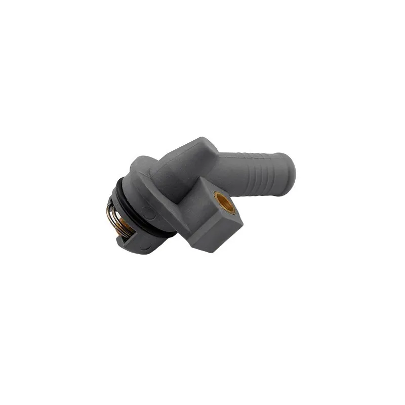 Thermostat d'eau MEAT & DORIA 92847