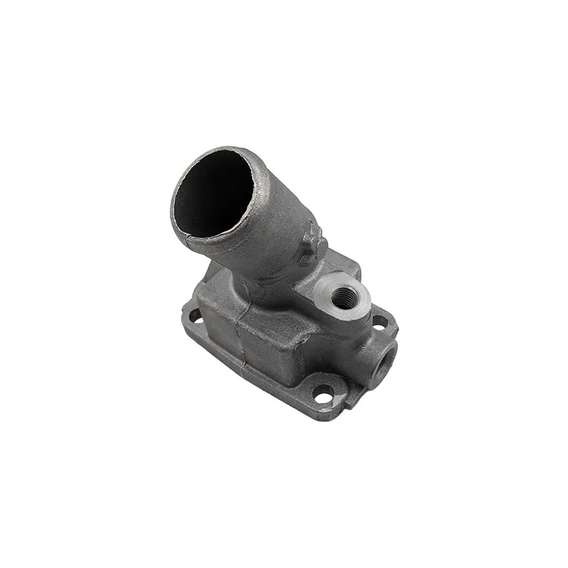 Thermostat d'eau MEAT & DORIA 92848