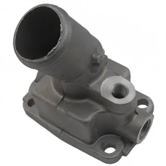 Thermostat d'eau MEAT & DORIA 92849