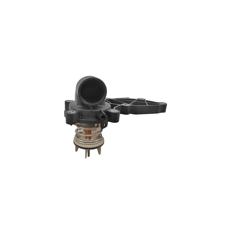 Thermostat d'eau MEAT & DORIA 92850