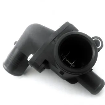 Thermostat d'eau MEAT & DORIA 92855