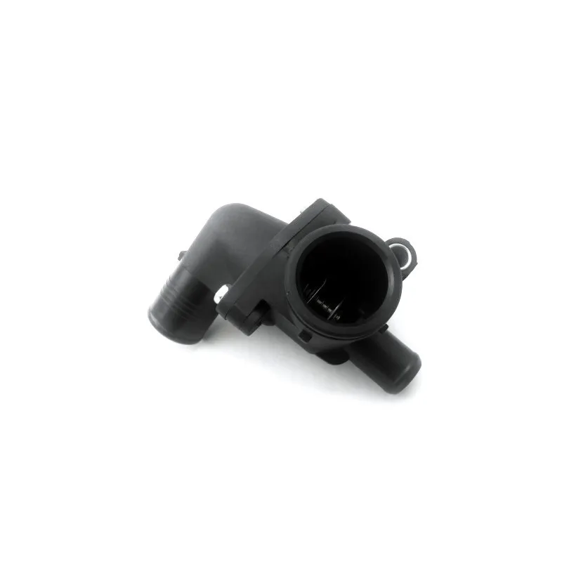Thermostat d'eau MEAT & DORIA 92855