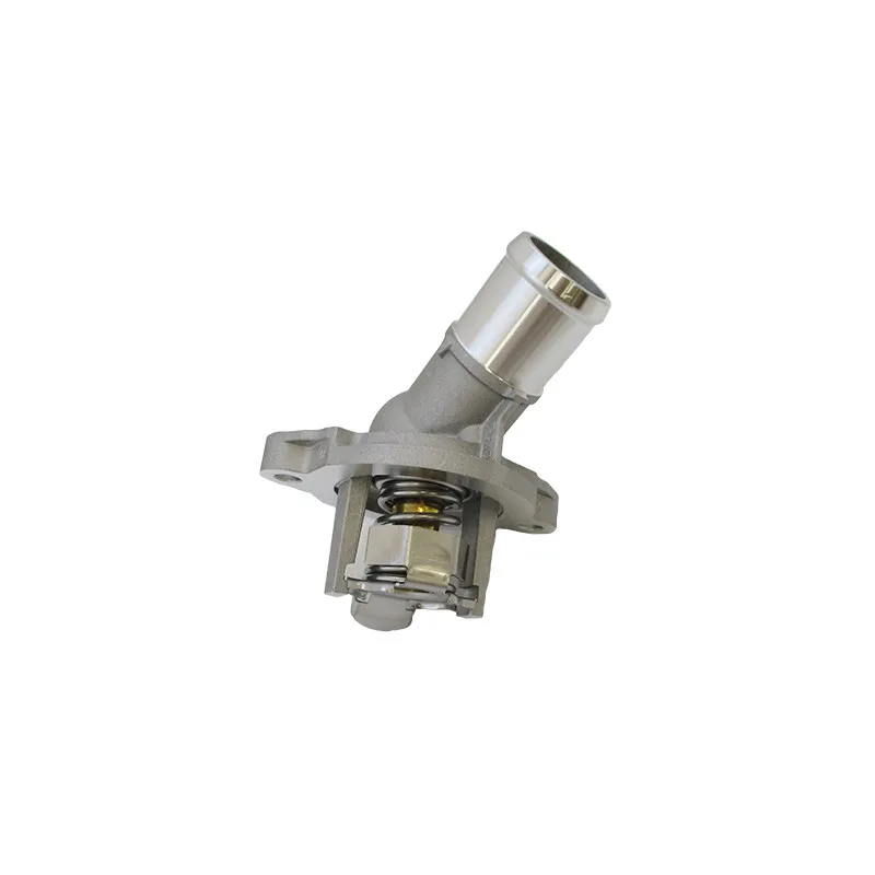 Thermostat d'eau MEAT & DORIA 92856