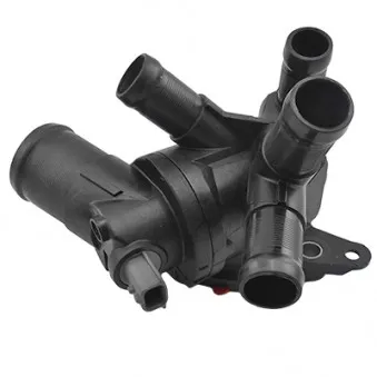 Thermostat d'eau MEAT & DORIA 92857