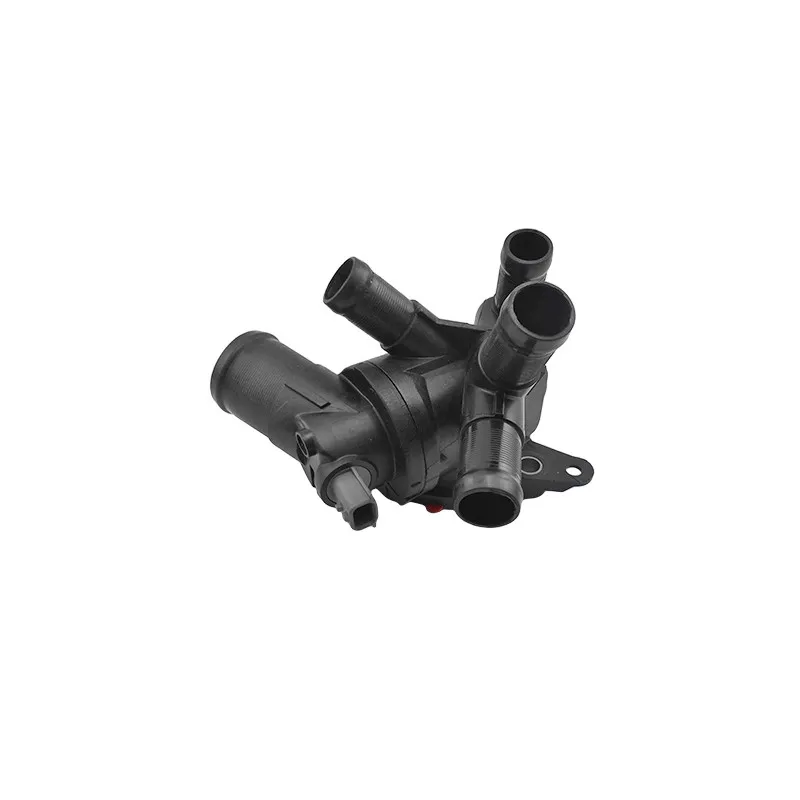 Thermostat d'eau MEAT & DORIA 92857