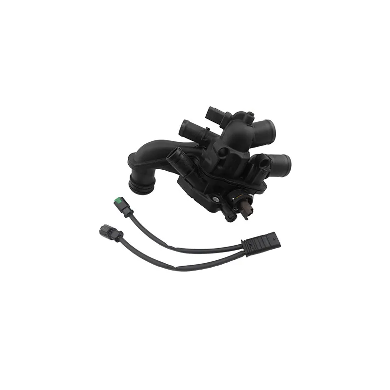 Thermostat, liquide de refroidissement MEAT & DORIA 92859