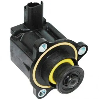 Valve d'air de circulation,compresseur MEAT & DORIA 9286