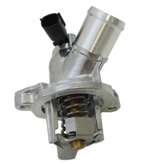 Thermostat d'eau MEAT & DORIA