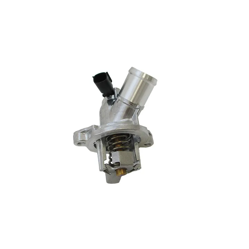 Thermostat d'eau MEAT & DORIA 92861