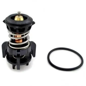 Thermostat d'eau MEAT & DORIA 92863