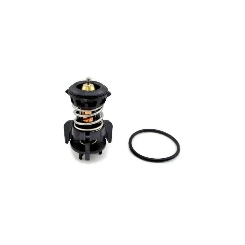 Thermostat d'eau MEAT & DORIA 92863