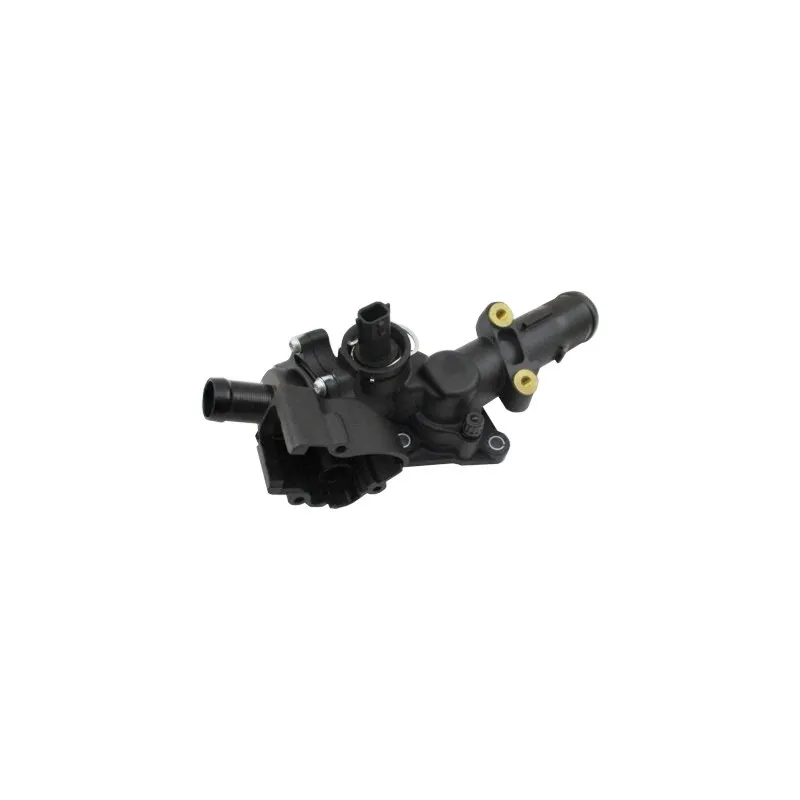 Thermostat d'eau MEAT & DORIA 92866