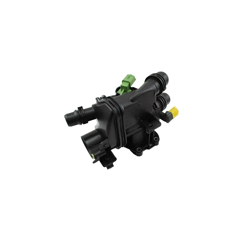Thermostat d'eau MEAT & DORIA 92867