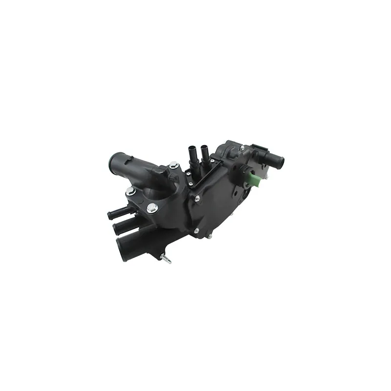 Thermostat d'eau MEAT & DORIA 92868