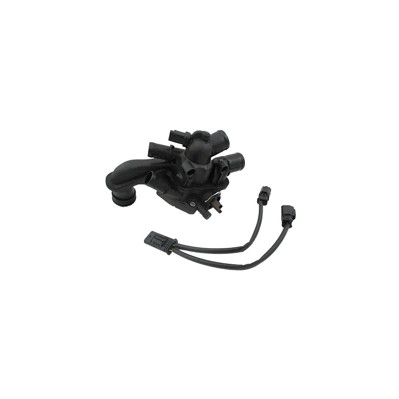 Thermostat, liquide de refroidissement MEAT & DORIA 92869