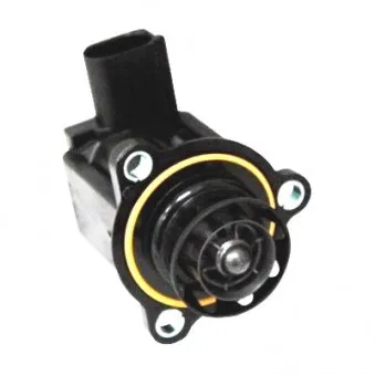 Valve d'air de circulation,compresseur MEAT & DORIA 9287