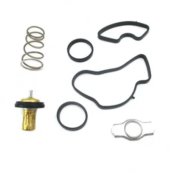 Thermostat d'eau MEAT & DORIA 92871