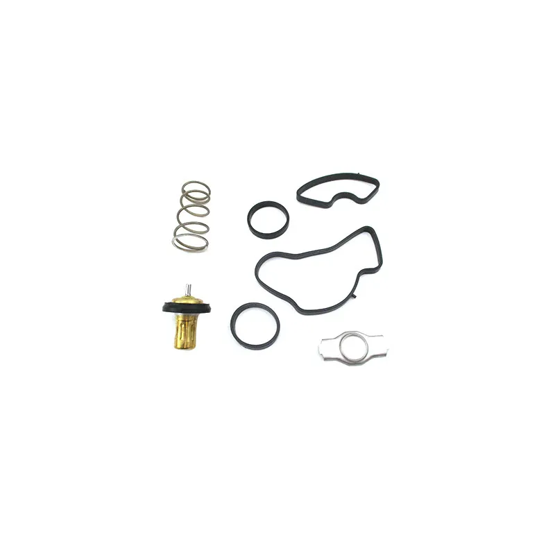 Thermostat d'eau MEAT & DORIA 92871