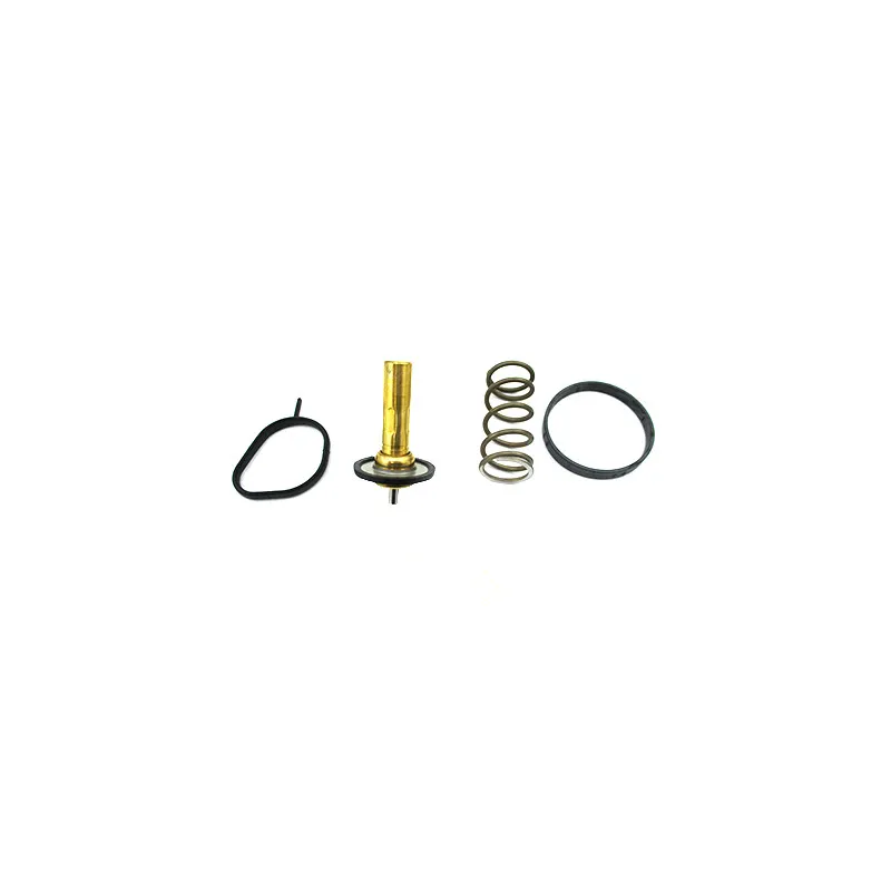 Thermostat d'eau MEAT & DORIA 92877