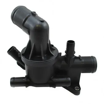 Thermostat d'eau MEAT & DORIA 92878