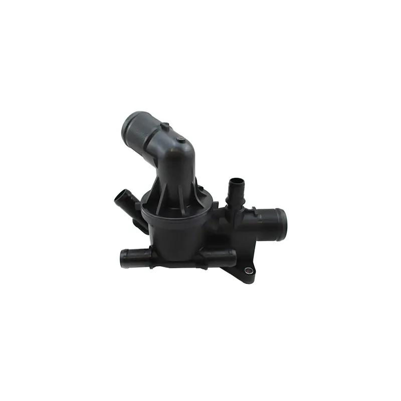Thermostat d'eau MEAT & DORIA 92878