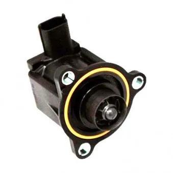 Valve d'air de circulation,compresseur MEAT & DORIA
