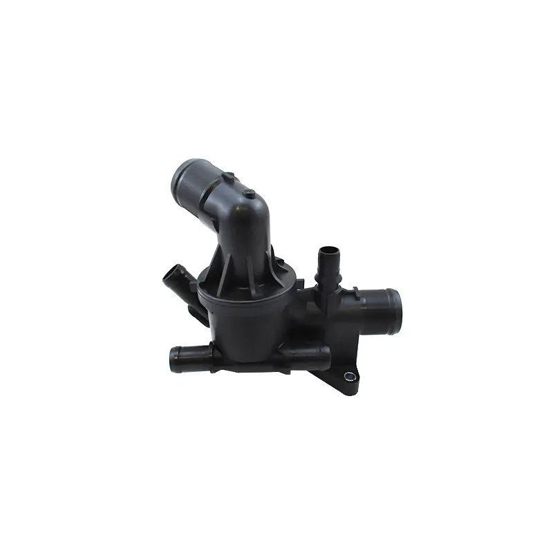 Thermostat d'eau MEAT & DORIA 92880