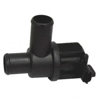 Valve d'air de circulation,compresseur MEAT & DORIA