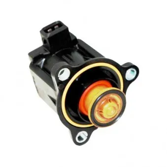 Valve d'air de circulation,compresseur MEAT & DORIA