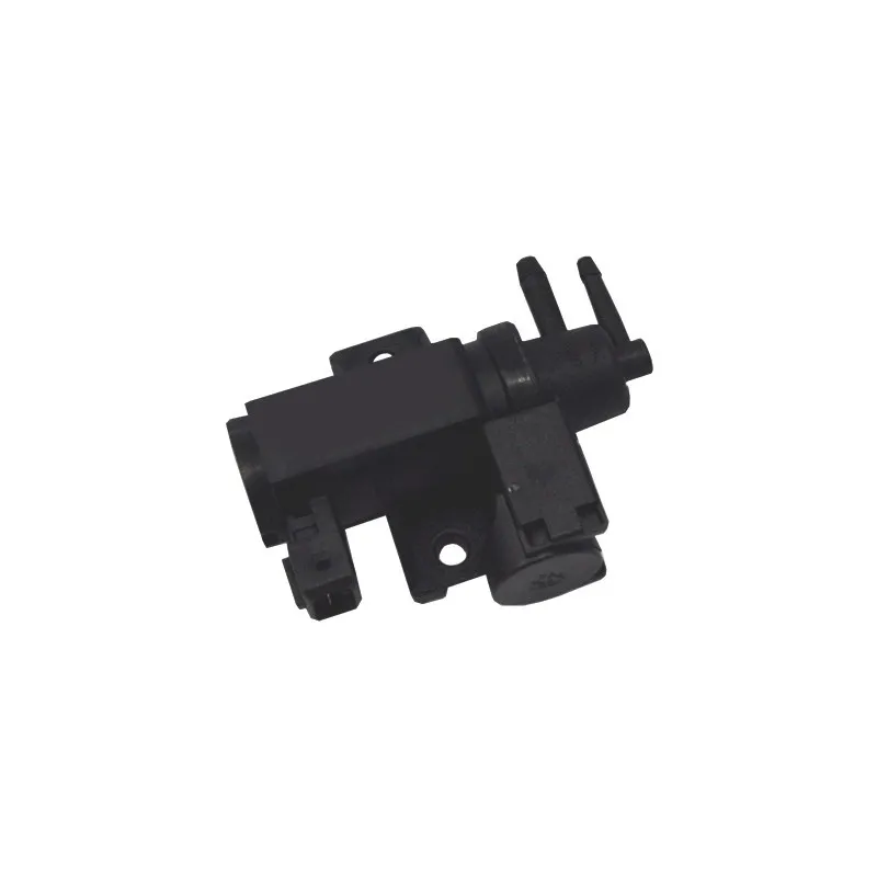 Capteur de pression, turbocompresseur MEAT & DORIA 9292