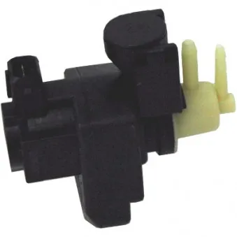 Capteur de pression, turbocompresseur MEAT & DORIA 9293