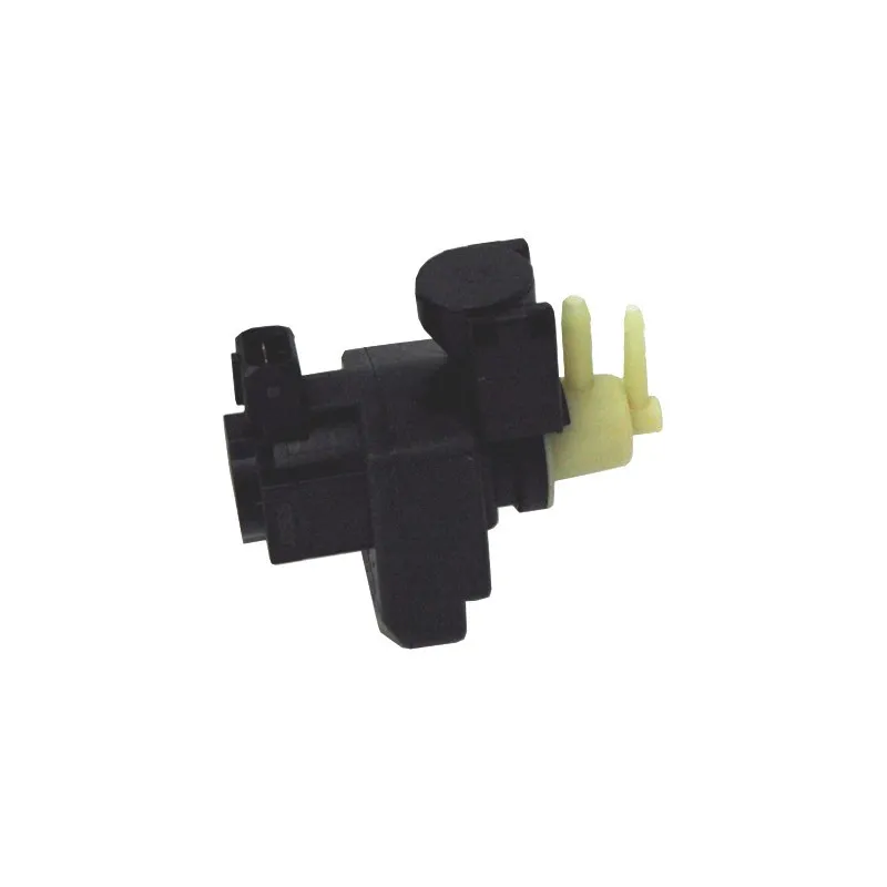 Capteur de pression, turbocompresseur MEAT & DORIA 9293