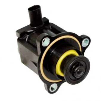 Valve d'air de circulation,compresseur MEAT & DORIA 9294