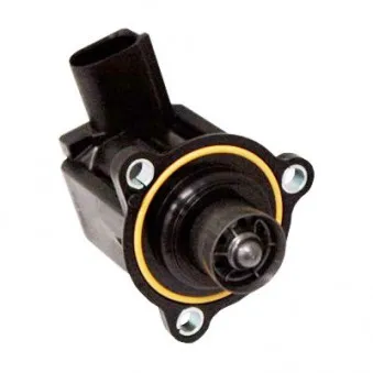 Valve d'air de circulation,compresseur MEAT & DORIA 9295