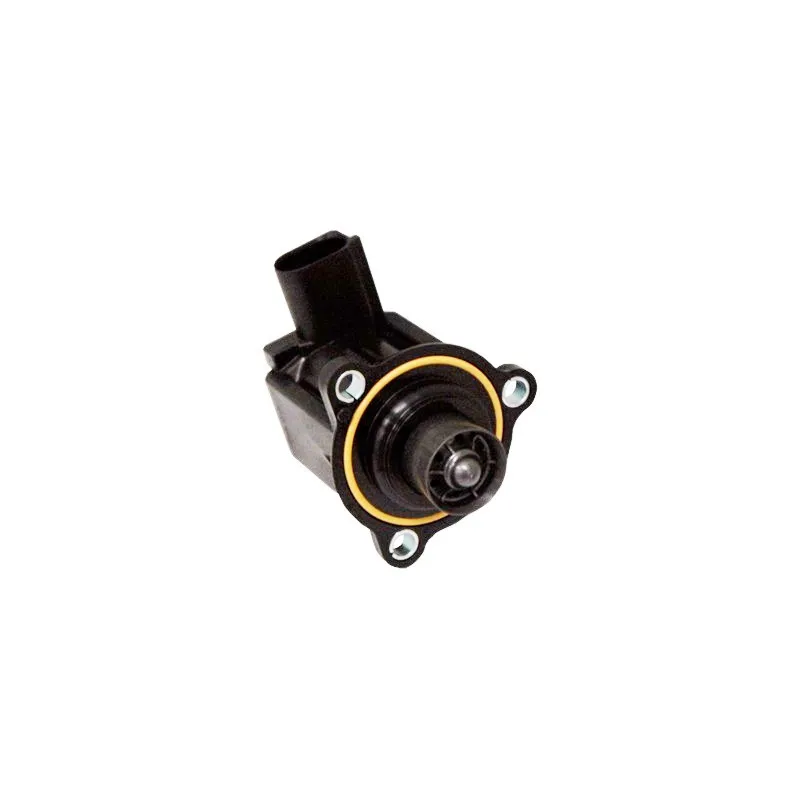 Valve d'air de circulation,compresseur MEAT & DORIA 9295