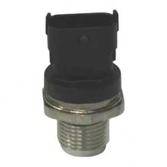 Capteur, pression de carburant MEAT & DORIA 9305
