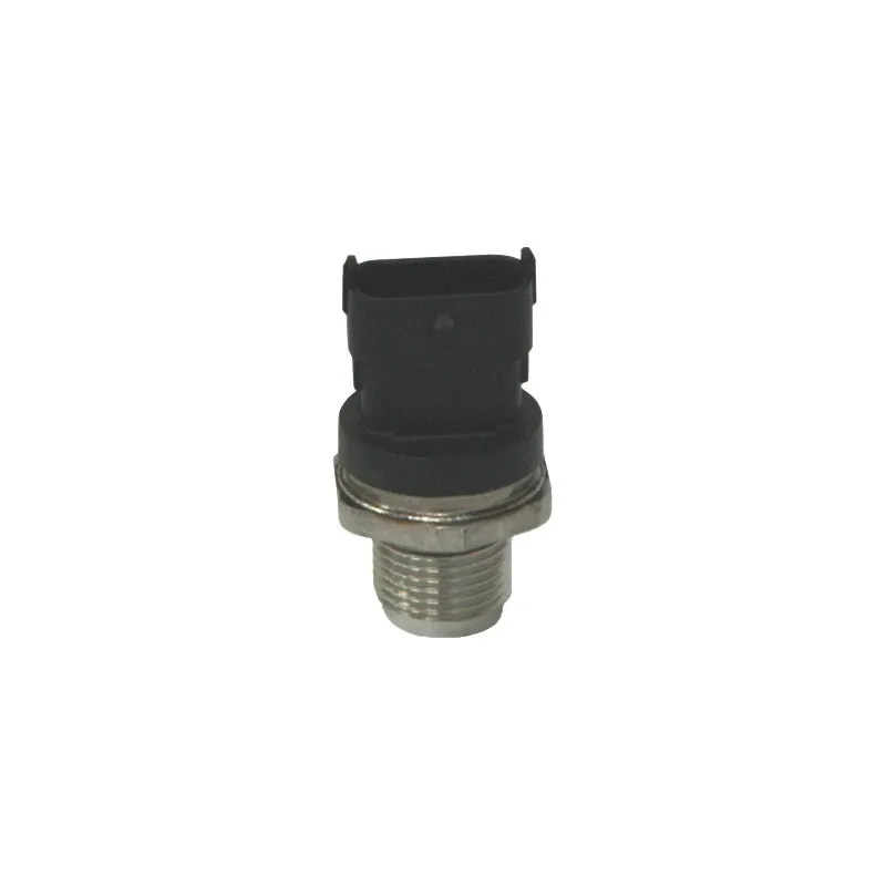 Capteur, pression de carburant MEAT & DORIA 9305
