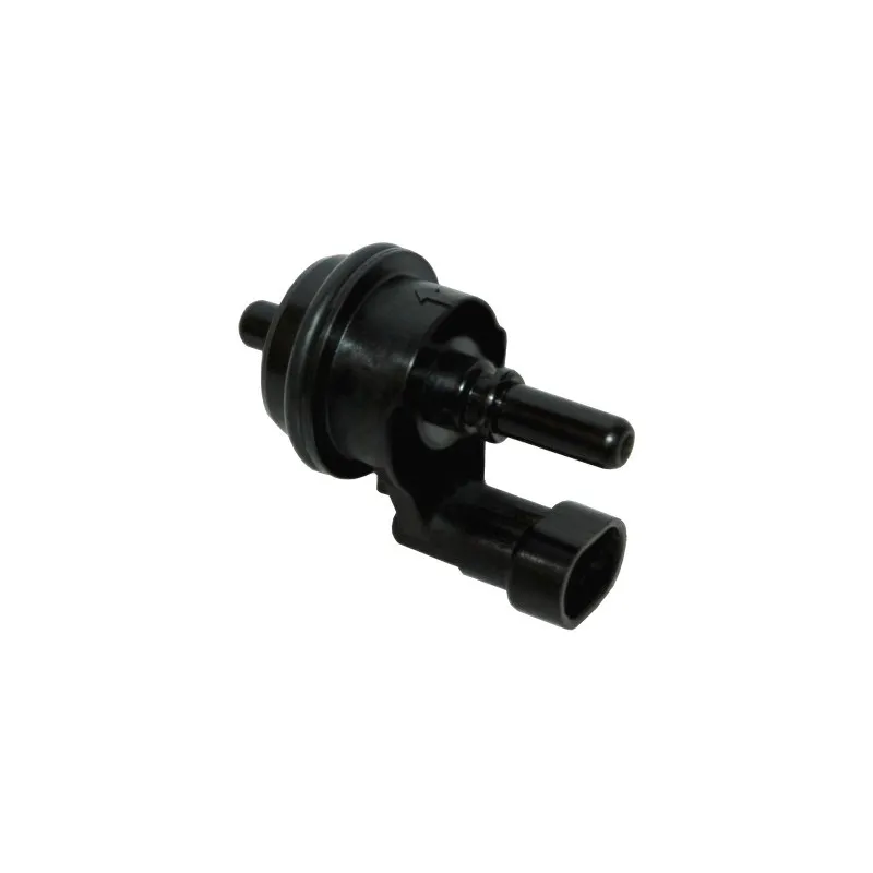 Soupape de ventilation, réservoir de carburant MEAT & DORIA 9306