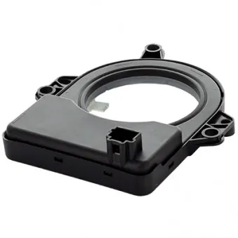 Détecteur de l'angle de braquage MEAT & DORIA