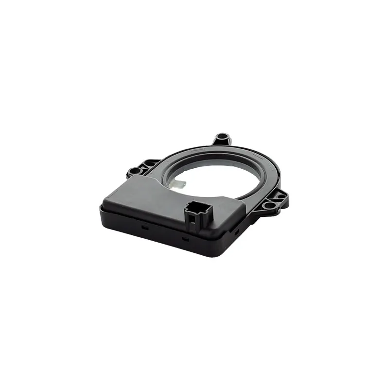 Détecteur de l'angle de braquage MEAT & DORIA 93082