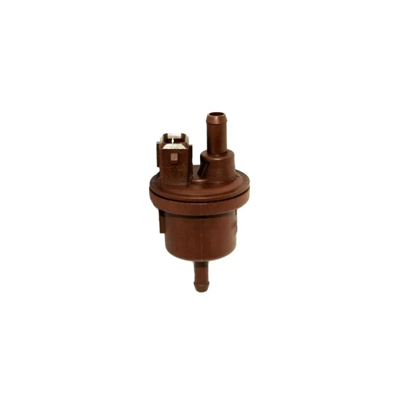 Soupape de ventilation, réservoir de carburant MEAT & DORIA 9311