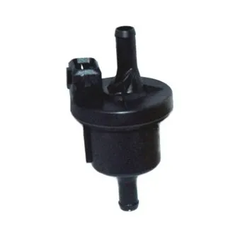 Soupape de ventilation, réservoir de carburant MEAT & DORIA 9313