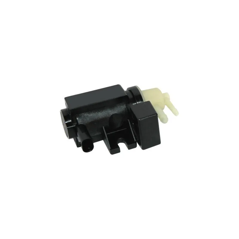 Capteur de pression, turbocompresseur MEAT & DORIA 9314
