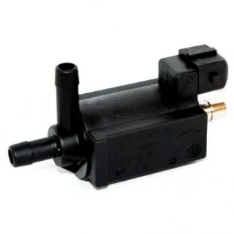 Valve, controle d'air-air d'admission MEAT & DORIA 9317