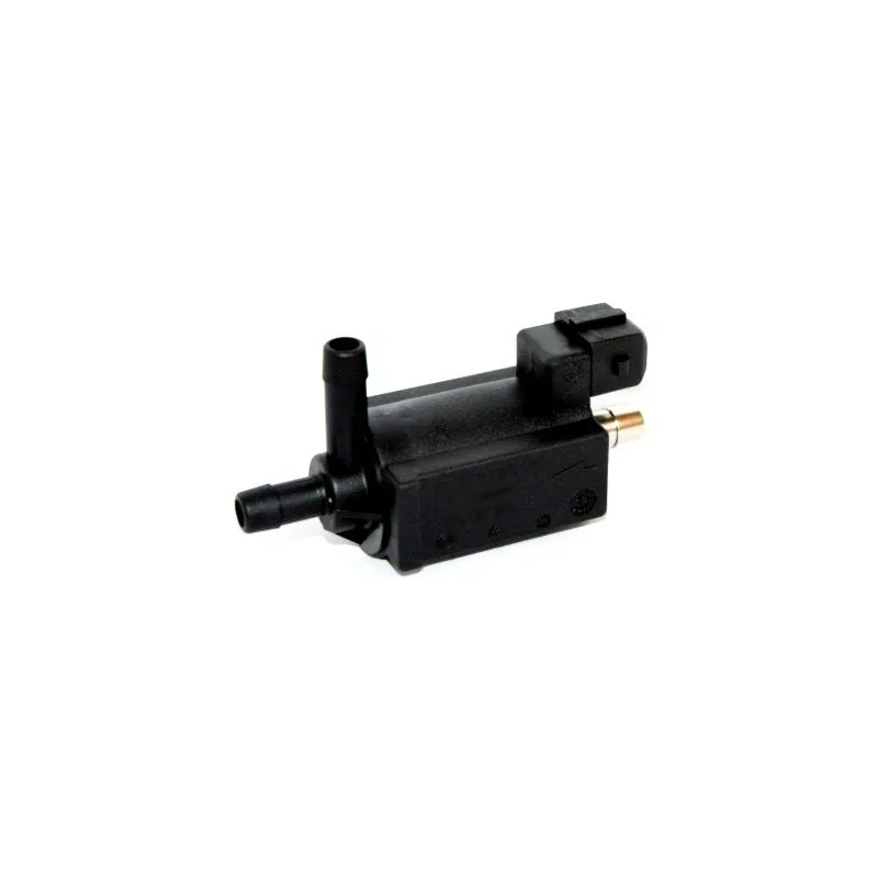 Valve, controle d'air-air d'admission MEAT & DORIA 9317