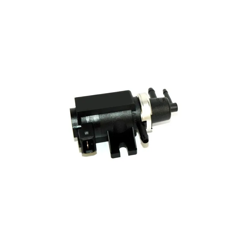 Transmetteur de pression, controle des gaz d'échappement MEAT & DORIA 9319