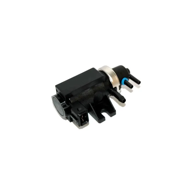Capteur de pression, turbocompresseur MEAT & DORIA 9322